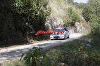 38° Rally di Pico 2016 - _MG_1013